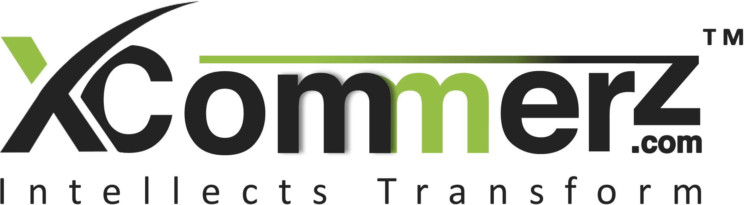 stick-logo
